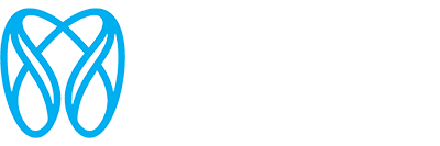Get Dental Implants logo