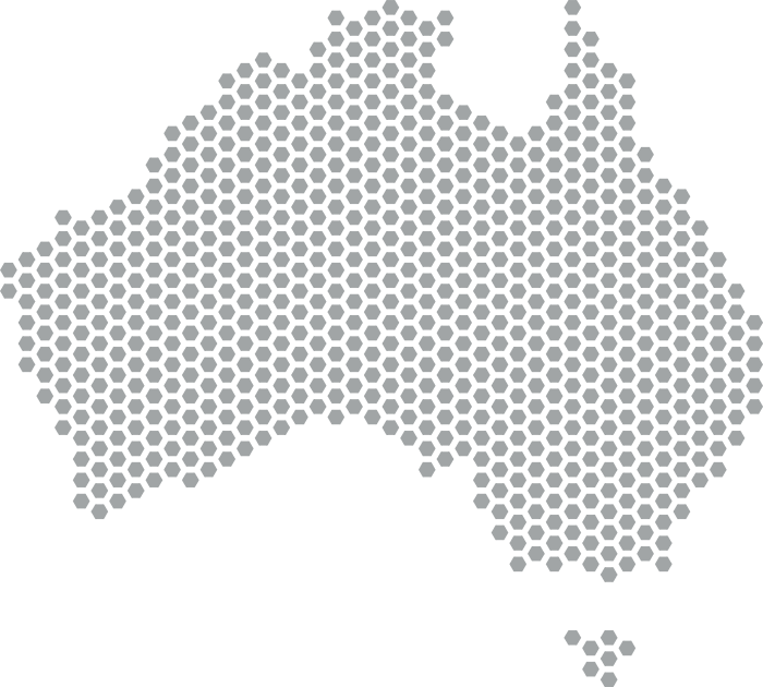 Get Dental Implants location map