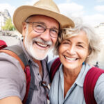 superannuation to pay for dental treatment