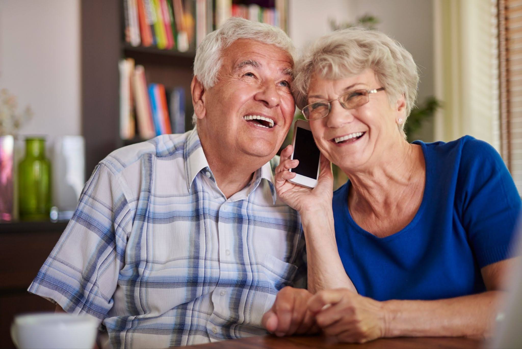 How Long Does All-on-X Dental Implant Treatment Take?