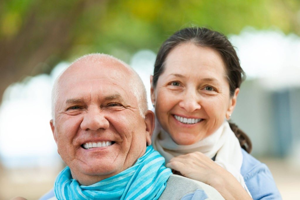 How Much Do Full Mouth Dental Implants Cost in Australia?