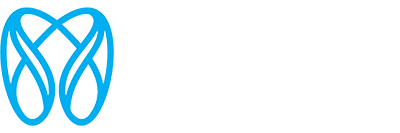 Get Dental Implants