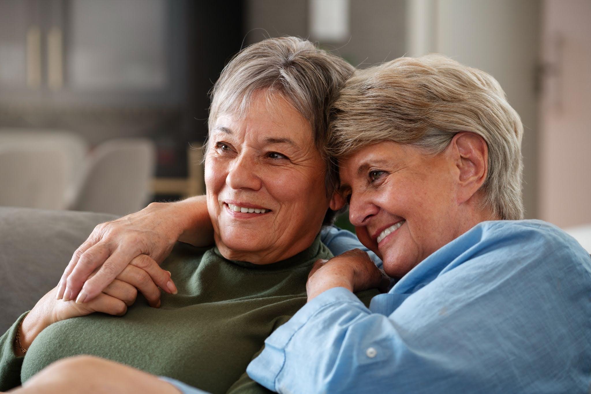 What Are All-on-X Dental Implants?